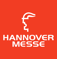 hannover-logo